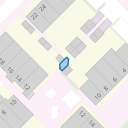 Perceel NWK03-B-4360