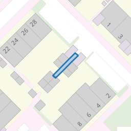 Perceel NWK03-B-4361