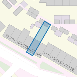 Perceel NWK03-B-4375