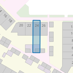 Perceel NWK03-B-4385