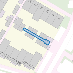 Perceel NWK03-B-4415