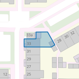 Perceel NWK03-B-4424