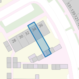 Perceel NWK03-B-4430