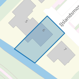 Perceel NWK03-B-4468