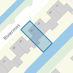 Perceel NWK03-B-4476