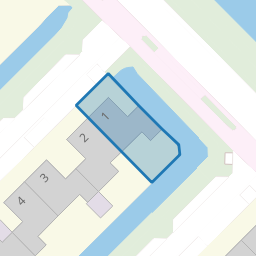 Perceel NWK03-B-4490