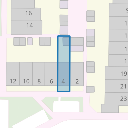 Perceel NWK03-B-4516