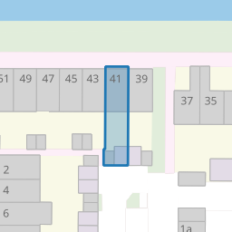 Perceel NWK03-B-4529