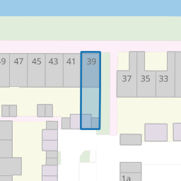 Perceel NWK03-B-4530