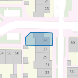 Perceel NWK03-B-4552