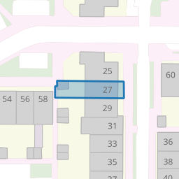 Perceel NWK03-B-4553