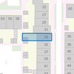 Perceel NWK03-B-4556