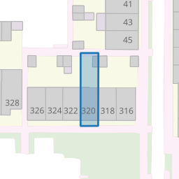 Perceel NWK03-B-4566