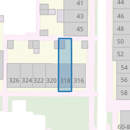 Perceel NWK03-B-4567