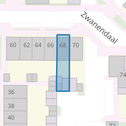 Perceel NWK03-B-4573