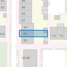 Perceel NWK03-B-4585