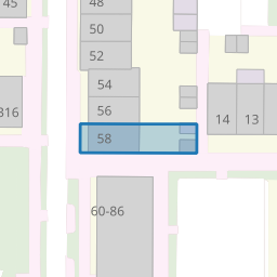 Perceel NWK03-B-4586