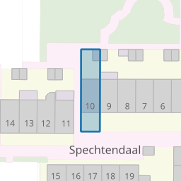 Perceel NWK03-B-4591