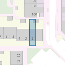 Perceel NWK03-B-4596