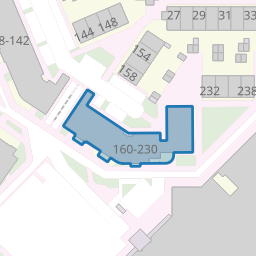 Perceel NWK03-B-4617