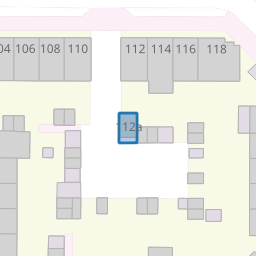 Perceel NWK03-B-4625