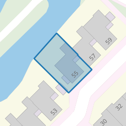 Perceel NWK03-B-4635