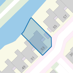 Perceel NWK03-B-4636