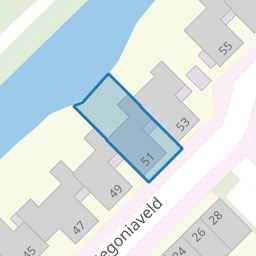 Perceel NWK03-B-4637