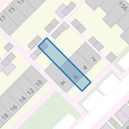 Perceel NWK03-B-4656