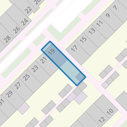 Perceel NWK03-B-4665