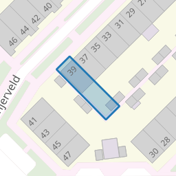 Perceel NWK03-B-4675