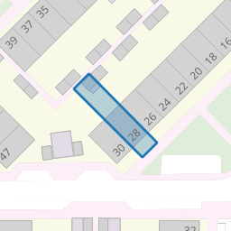 Perceel NWK03-B-4685