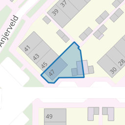 Perceel NWK03-B-4690