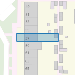Perceel NWK03-B-4695