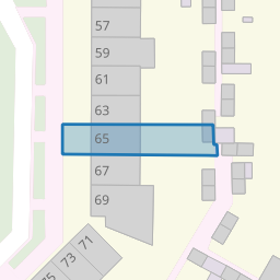 Perceel NWK03-B-4699