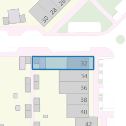 Perceel NWK03-B-4702