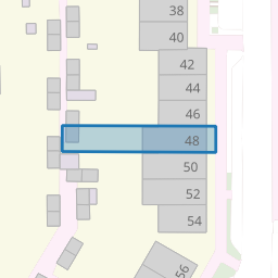 Perceel NWK03-B-4710