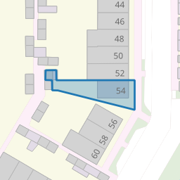 Perceel NWK03-B-4713