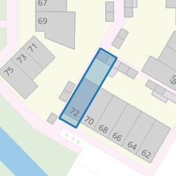 Perceel NWK03-B-4720