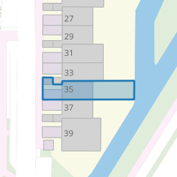 Perceel NWK03-B-4728