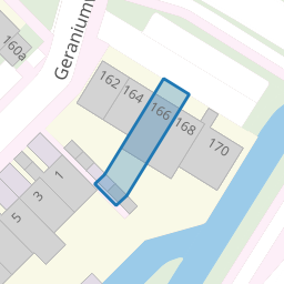 Perceel NWK03-B-4748