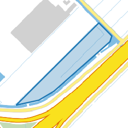 Perceel NWK03-B-4766