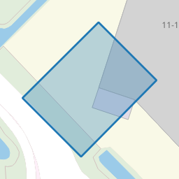 Perceel NWK03-B-4777