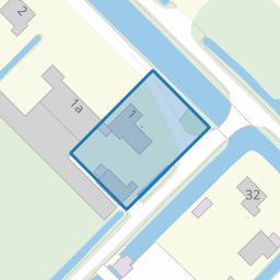 Perceel NWK03-B-4785