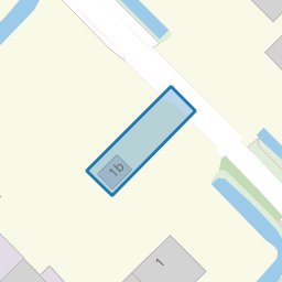 Perceel NWK03-B-4802