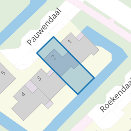 Perceel NWK03-B-4841