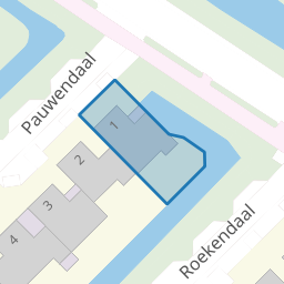 Perceel NWK03-B-4842