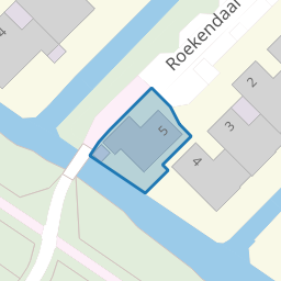 Perceel NWK03-B-4843