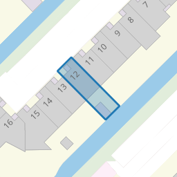 Perceel NWK03-B-4869