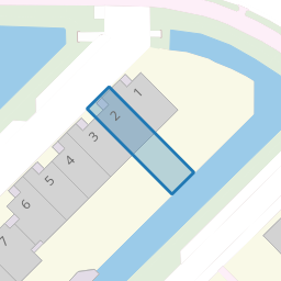 Perceel NWK03-B-4879